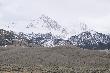 Mount Borah