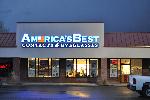 America s Best Contacts and Eyeglasses