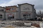 Chipotle Grill - Fort Union