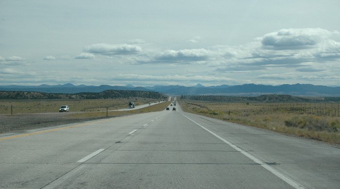 Interstate 15