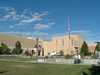 College of Eastern Utah