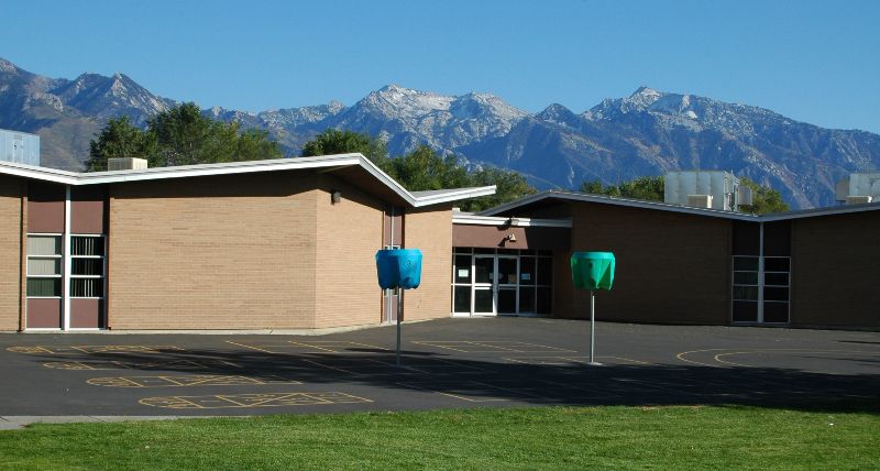 Parkside Elementary