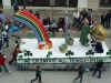 Saint Patrick s Day Parade-SLC