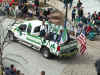 Saint Patrick s Day Parade-SLC