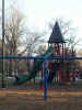 Rotary Playground
