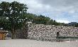 Historic Cove Fort