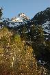 Dromedary Peak