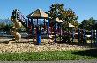 Murray Park Playground