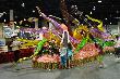 Fairy Themed Float