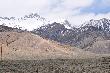 Mount Borah Wilderness
