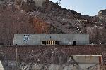 Hoover Dam Center