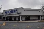 Old Navy in Fort Union