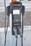 ChargePoint 