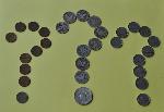 Coin Questions